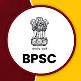 BSSC BPSC Teacher Bihar Police
