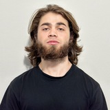 Алик Масаев