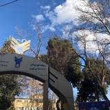 اطلاع رسانی پزشکی ورودی بهمن ۹۹