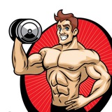 SPORT_GYM 💪 🇺🇦 <i class="emoji" style="backgrou
