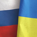 War Russia 🇷🇺 Ukraine 🇺🇦 video and phot