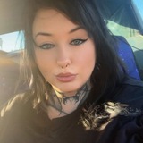 Laura Thomas Research And News