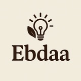 ابداع-Ebda3