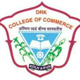 DRK EXAM