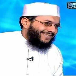 دروس الشيخ محمود شعبان