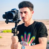 المصور صافي