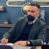 قناة الأحياء -أ.ليث نبيل