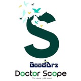 Sinirgia DoctorScop Egypt