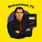 Mohammad_FX