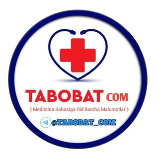 TABOBATcom 💊