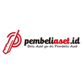 PEMBELI ASET OFFICIAL ( JUAL BELI EMAS )