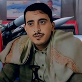 قناة الشاعر | هاشم الحوثي