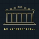 Architecture & Urbain Academy (D_Arch2)
