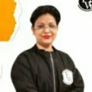 AA mam Lecture
