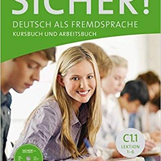 Sicher C1