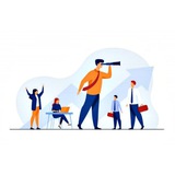 ارزشیابی کیفی و کمی اساتید فرهنگیان