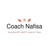 Nafisa English