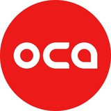 ОСА г. Ачинск, Ачинский и Большеулуйский районы
