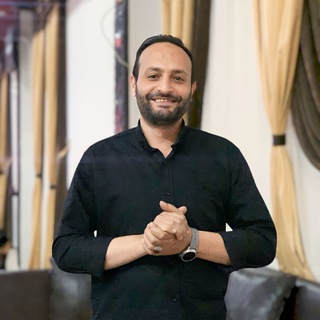 المتخصص للجيولوجيا (ايمن صالح)