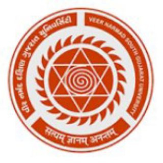 VNSGU MBBS PAPERS!
