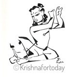 श्री भागवत् गीता