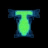 Текстэксп