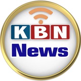 សារព័ត៌មាន KBN.NEWS