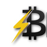 BlitzzTrading ⚡️