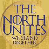 THE NORTH UNITES