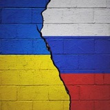 Ukraine War - Intel News