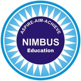 Nimbus Education