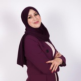 amel.369_
