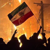 Kiavash_Khodaei - کیاوش