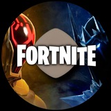 Fortnite ITALY ๐ฎ๐น