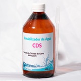 TESTIMONIOS SALUD Pro Vida