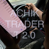 ACHIK TRADER T20