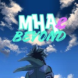 MHA & Beyond ITALIA ๐ฎ๐น