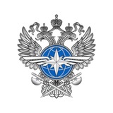 Ведомственная охрана Минтранса России
