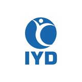 IYD Official Channel
