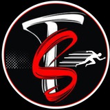 Technical Speed