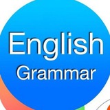 English Grammar Lucents Spoken