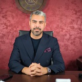 كانال آموزش دروس حقوقي