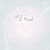 Lotusinthemoud.
