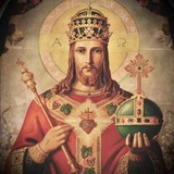 Pe. Wander de Jesus Maia