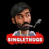 Singlethugs