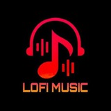 Lofi Song Work Proof