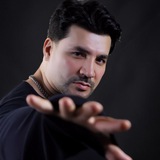 Elmurod Ziyaev