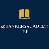 JEE ADVANCED 2026 / 2027 / 2028 (RA JEE)