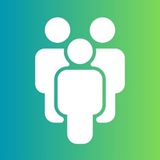 ЛЮКС ПЕРСОНАЛ|Найти работу|Найти работника - няни, гувернантки, домработницы, водители, повара - весь домашний персонал