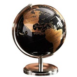 Travel Showcase HD